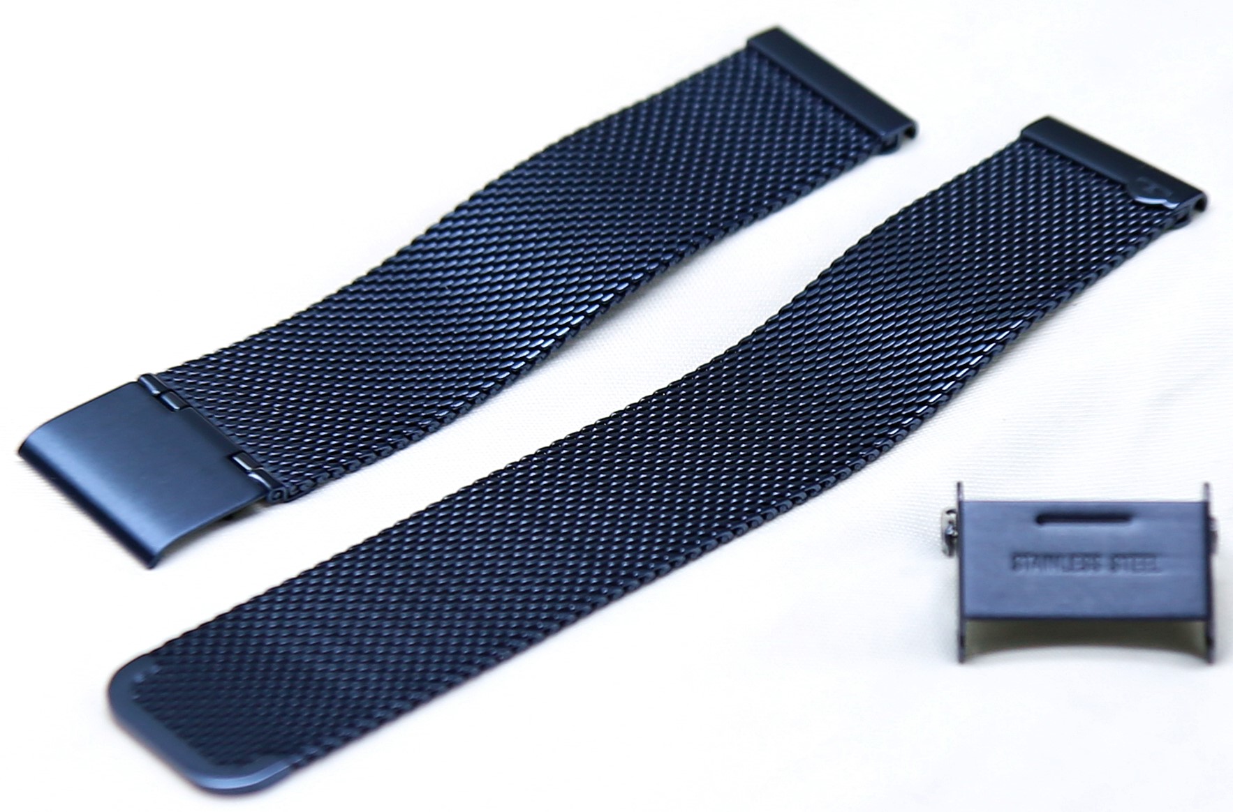 IP深藍(lán)